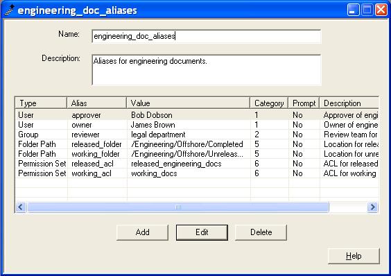 alias1-engineering_doc_aliases