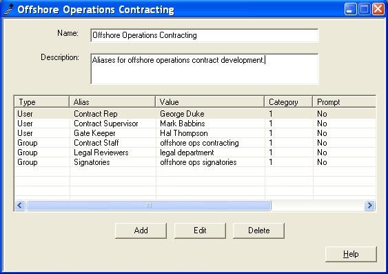 alias2-offshore-ops-contracting-alias-set