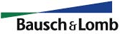 bausch_logo_120px