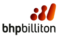 bhpbilliton_logo_120px
