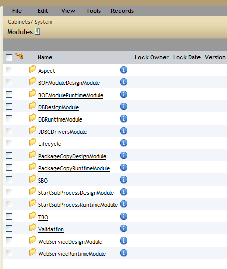 bof_ant_task_modules_folders