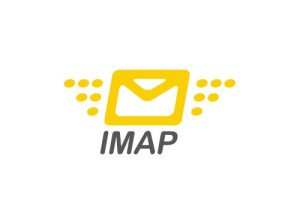 imap_logo-300x222