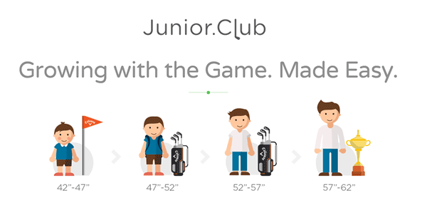 juniorclub-site-launch