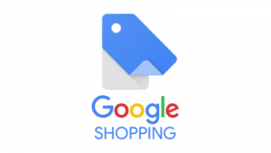 Google Shopping