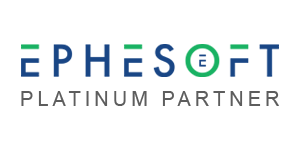 ephesoft platinum partner