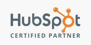 hubspot inbound marketing software