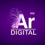 ArgonDigital - enterprise automation experts