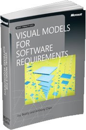 requirements modeling language book