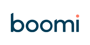 boomi accounting automation software