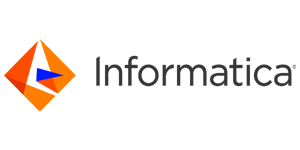 informatica - data management software