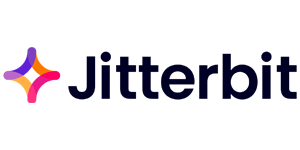 jitterbit - workflow automation software