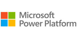 microsoft power platform automation software