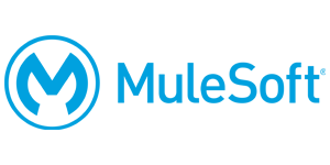 mulesoft - process automation software