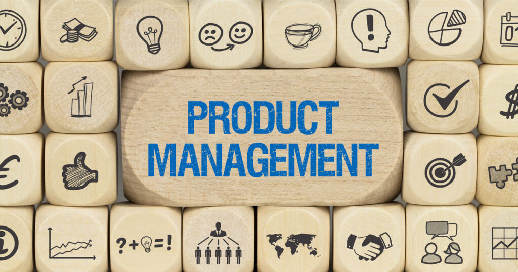 the value of product management consulting services