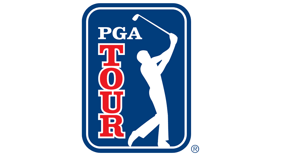 product management consulting services - PGA Tour