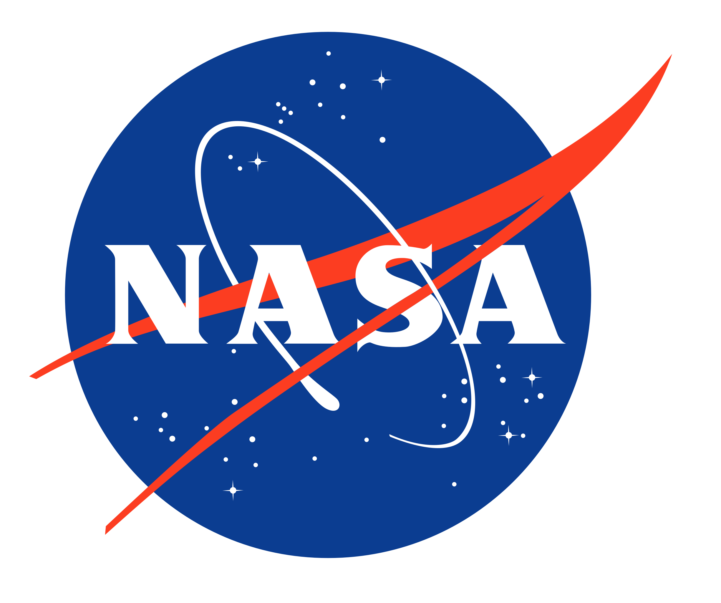 NASA_logo.svg