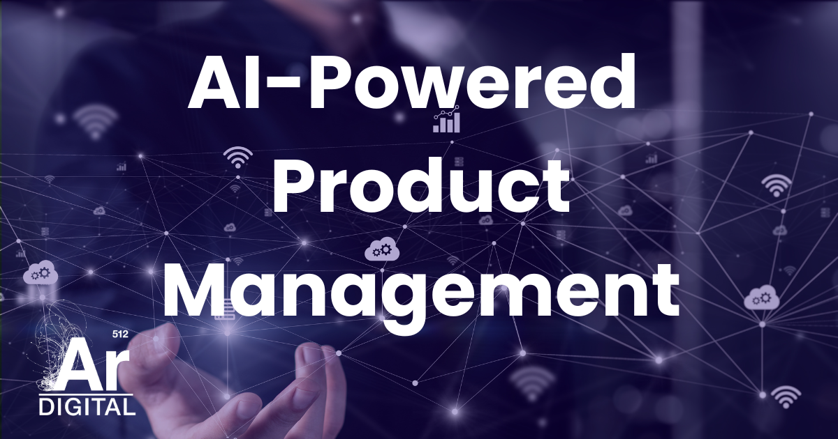 AI-Powered Product Management