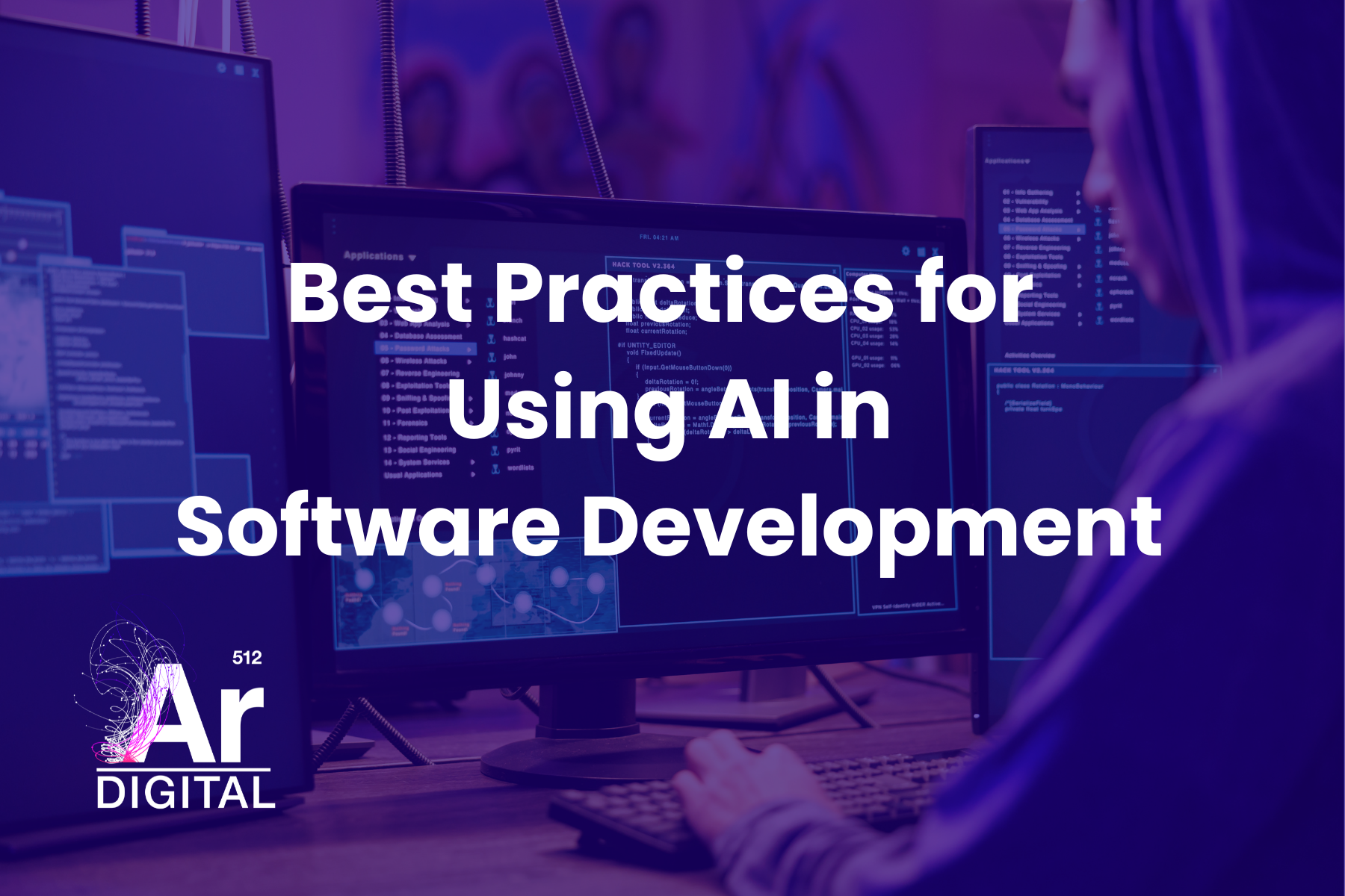 AI in Software Development