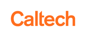 Caltech_logo_2014