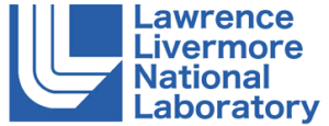 Lawrence logo