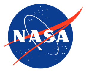 NASA_logo.svg