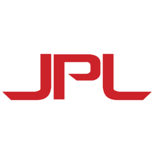 jpl-logo-png-transparent