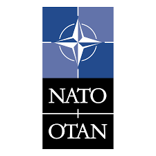 nato logo