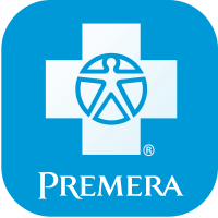 premera logo