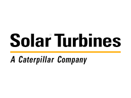 solar logo